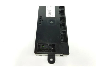 Блок управления 5WA907727AD, 5WA907727AD   Cupra Formentor