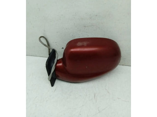 Zpětné zrcátko Chevrolet Rezzo 96262604, COLORROJO