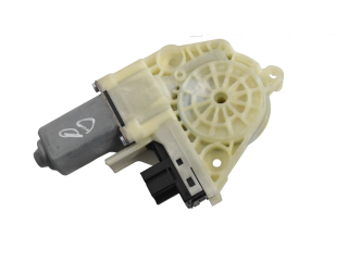 Передний двигатель механизма для подъема окон 924206100, 7746025600 Porsche Panamera (970)