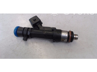 Форсунка 8200227124 Dacia Logan I