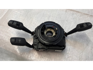 Подрулевой шлейф SRS 9179506   BMW 3 E92 E93