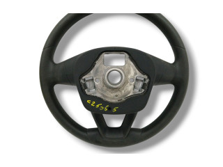 Volant Seat Ibiza IV (6J,6P) 2017 5F0419091A