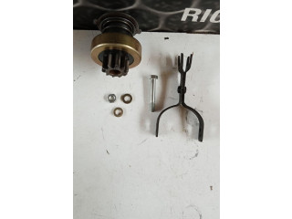 Комплект блоков управления 85540441010, 85540441010   Fiat Regata