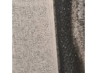 Турбина Jeep Grand Cherokee (WJ) 2.7 GT22V