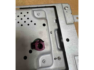 Дисплей GX6319C299AC, F6413 Land Rover Range Rover Evoque L538