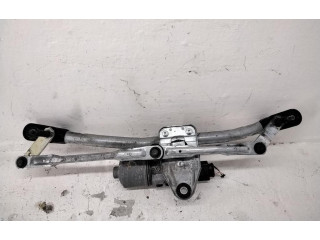 Моторчик дворников 95513457, 95513457 Opel Combo D