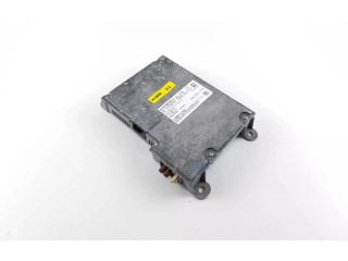 Блок управления A1679009212, A1679018802   Mercedes-Benz GLE W167