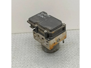 Блок АБС 0265800335, 49025G0234 Renault Clio II 2001-2005 года