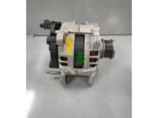 Генератор 05L903026B Skoda Kodiaq