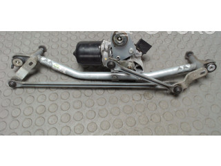 Моторчик дворников 6401F4, NICHTZUTREFFEND    Citroen C2