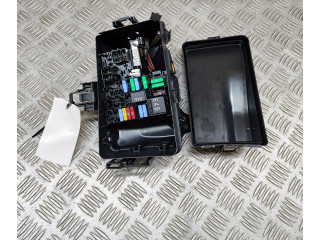 Блок предохранителей 5WA937132A, 5QS907361   Skoda Kodiaq II    