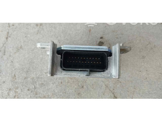Блок подушек безопасности P56042047AC Jeep Grand Cherokee (WJ)