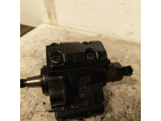 Vstřikovací čerpadlo 0445010010 Citroen Berlingo pro naftový motor 2.0