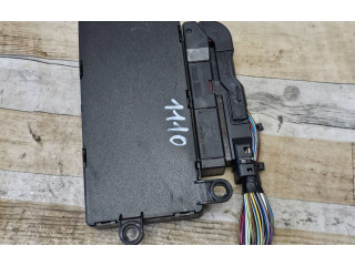 Блок комфорта 12767180, 893677 Saab 9-5