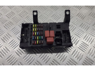 Блок предохранителей 51763390 Fiat Linea