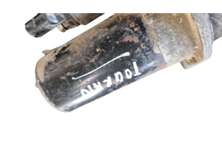 Řídící jednotka Volkswagen Touran I 2006