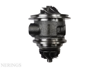 Турбина Peugeot 2008 I 49373-02003, CHRA50-0164