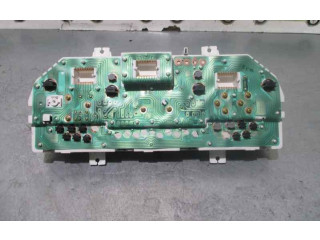 Přístrojová deska KIA Joice 2001 94000M3100, 20010517