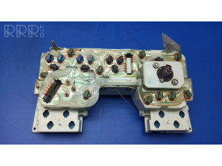 Přístrojová deska Oldsmobile Omega 1980 25018272, 25018062