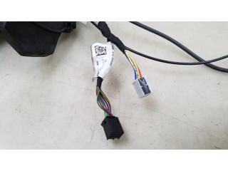 Zpětné zrcátko pravé Mercedes-Benz E W213 2018