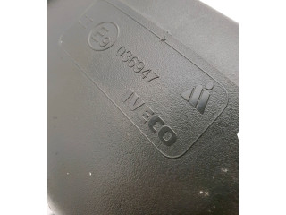 Řídící jednotka Iveco Daily 6th gen 2016