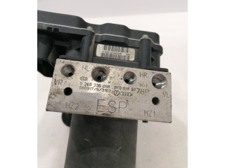 Čerpadlo oleje 8K0907379AA, 8253L0088   Audi A5 8T 8F   CGKA