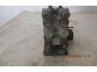 Блок АБС 7M0907379A, 22102624 Ford Galaxy 1995 - 2000 года