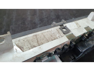 Přístrojová deska Citroen Berlingo 1998 09021492020