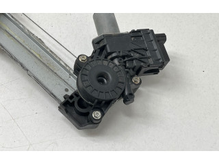 Vstřikovací čerpadlo 61188SJ000 Subaru Forester SK