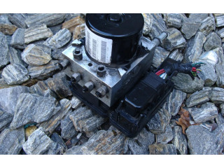 Блок ABS P05272897AB Dodge Caliber