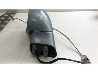 Зеркало электрическое     левое    Citroen C4 I  2004-2010 года   