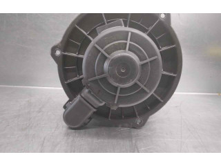 Вентилятор печки    9711307000   KIA Picanto