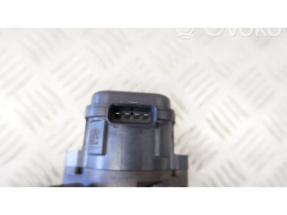 Охладитель трансмиссионного масла