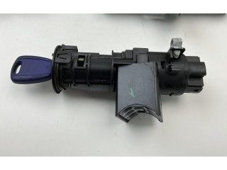 Řídící jednotka 55188620, 55188620 Fiat Punto (199) 2009