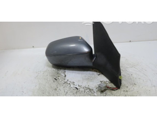 Zpětné zrcátko Honda Civic 2004