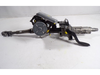    Рулевая рейка 2Q2423510AK, 2Q2909144M   Audi A1 2018 -  года