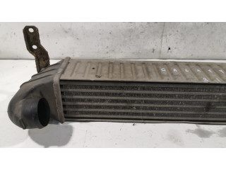 Интеркулер 7M3145805 Ford Galaxy 1.9
