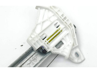 Zpětné zrcátko Hyundai i20 (BC3 BI3) 2023 82460Q0010, DC1272E10NC