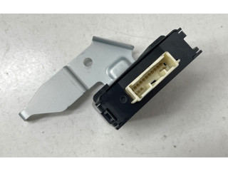 Řídící jednotka 84051FN110, 35700604A3 Subaru Crosstrek III 2024