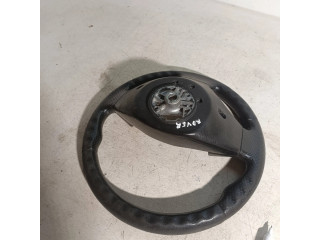 Volant Rover 200 XV 1997 72600  