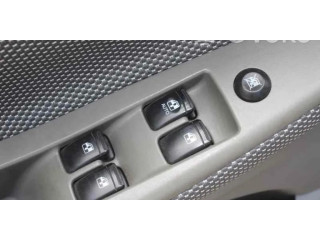 Генератор Chevrolet Lanos 2.0