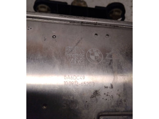 Jednotka ABS 100220 BMW 4 G22 G23 G24 G26 2021