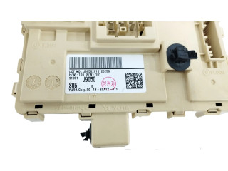 Pojistková skříňka Řídící jednotka BSM 91951J9050 Hyundai Kona I 2021