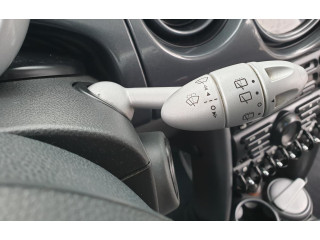 Подрулевой шлейф SRS Mini One - Cooper R50 - 53