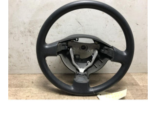 Руль Daihatsu Cuore - года 45102B2050, 45102B2050