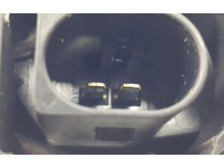 Генератор 03C903023A, 03C903023A Volkswagen Golf VI