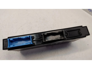 Блок комфорта 61359226333 BMW 1 E82 E88