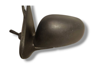 Volant Nissan Micra C+C 1999 E30156910, 02456010