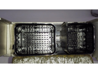 Блок подушек безопасности 6M2T14B056AE, 0285010223 Ford Galaxy