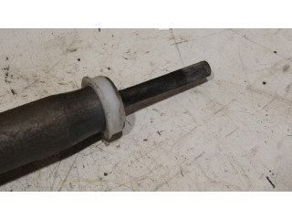  рейка  Колонка рулевая 34500SG010, 34500SG010   Subaru Forester SJ 2013 - 2018 года